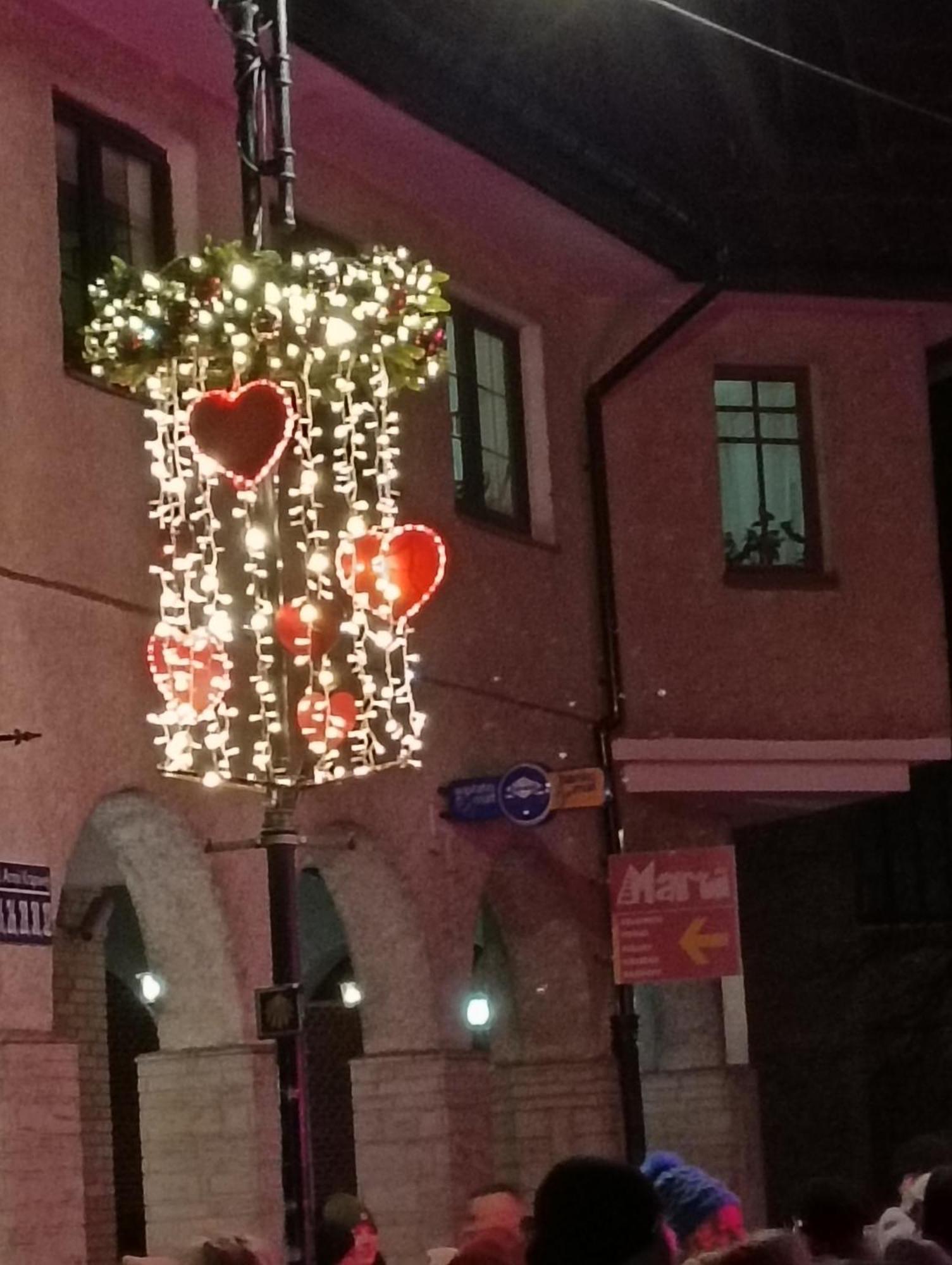 Apartament Ale Laba Kołobrzeg Exterior foto